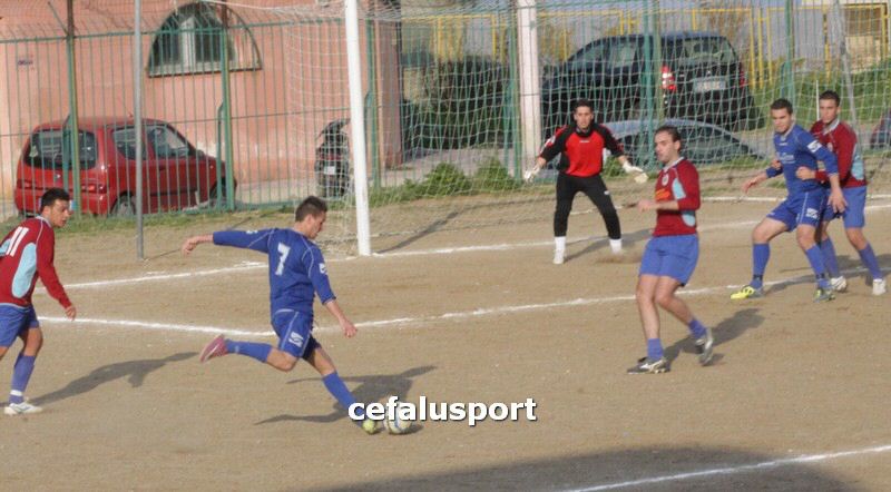 120304 sport 202y_tn.jpg